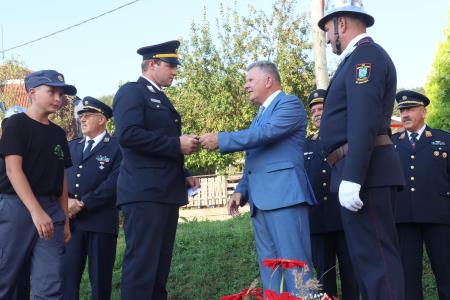90 letnica PGD Gorenje Jezero Foto Ljubo Vukelič (32)